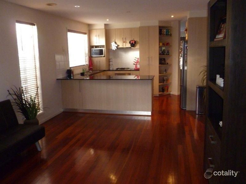 3/14 Toolagal Pl, Jerrabomberra, NSW 2619