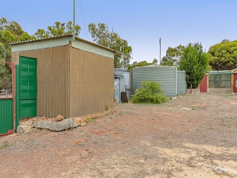 7 Wallangarra Dr, Bedfordale, WA 6112