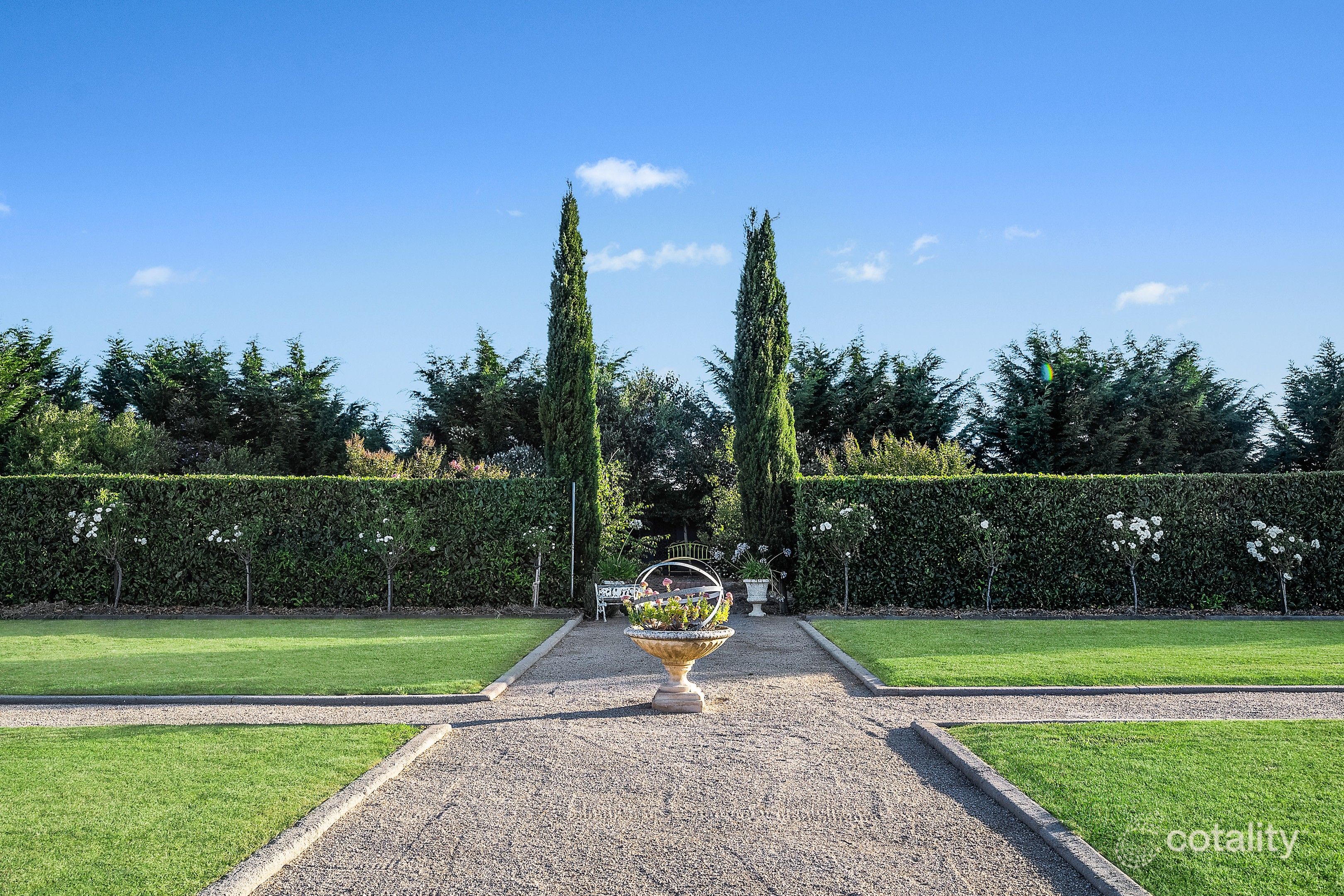 639 Tallwood Rd, Forest Reefs, NSW 2798