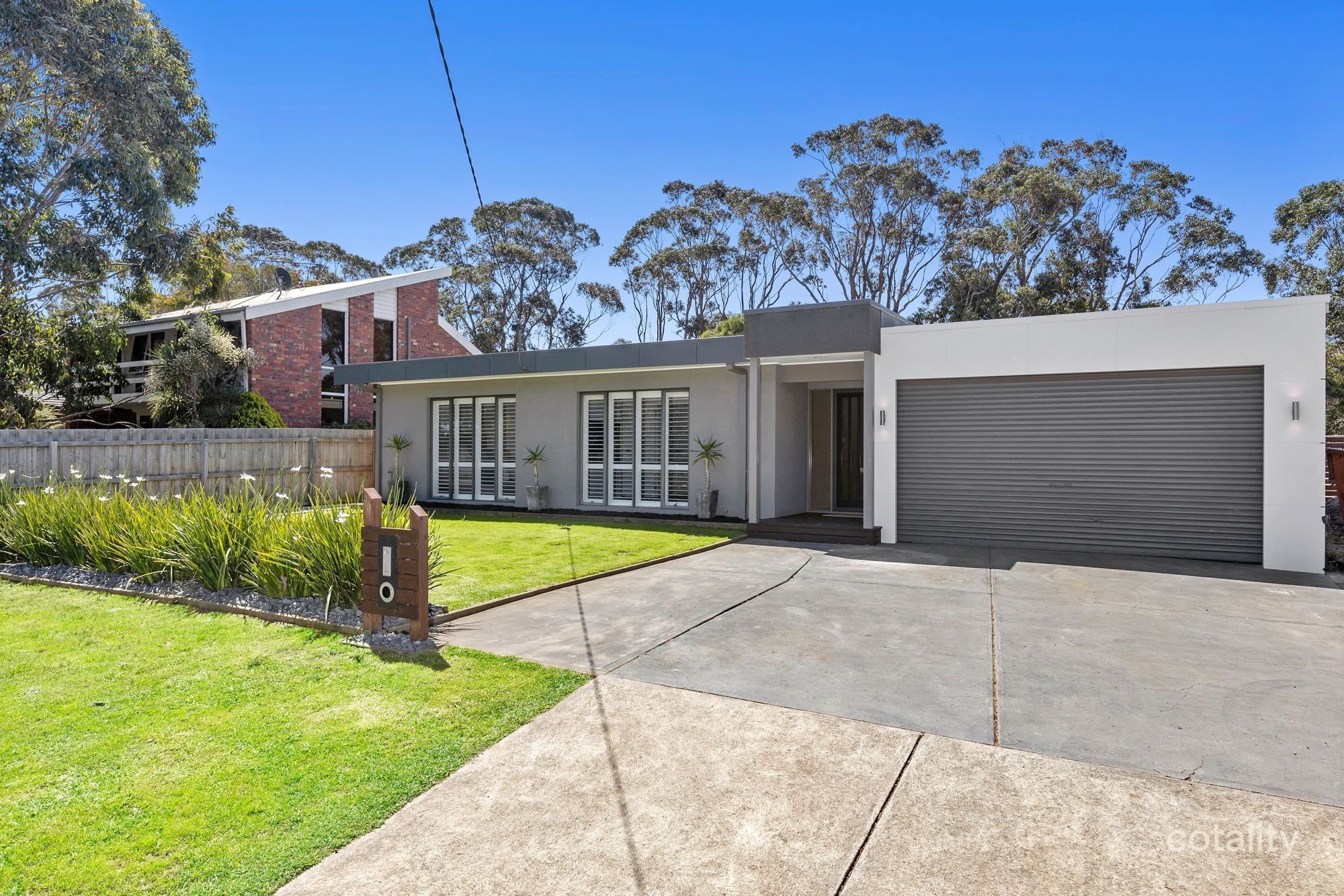 43 Shell Rd, Ocean Grove, VIC 3226