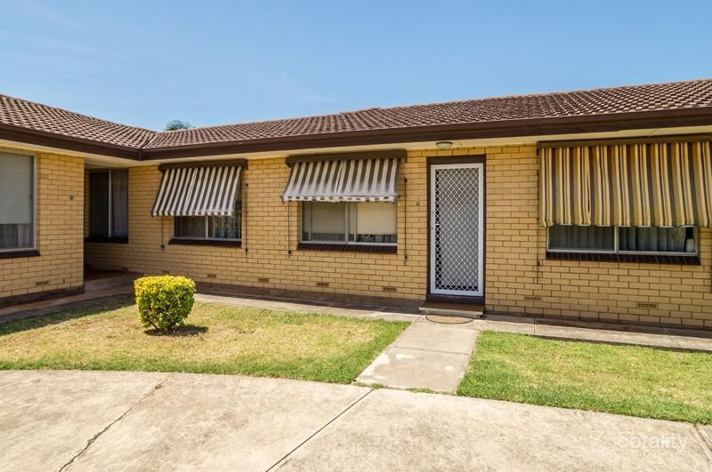 11/17 Price Ave, Klemzig, SA 5087