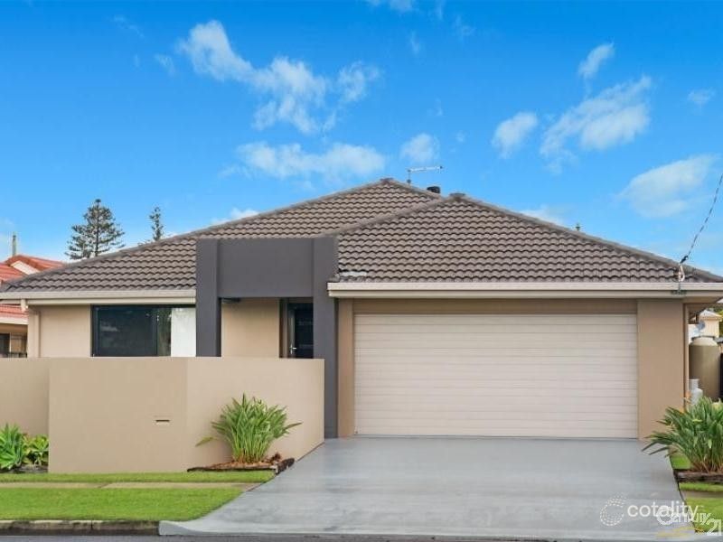 68 Burnet St, Ballina, NSW 2478