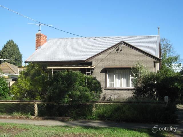 6/1 Ferguson St, Albion, VIC 3020