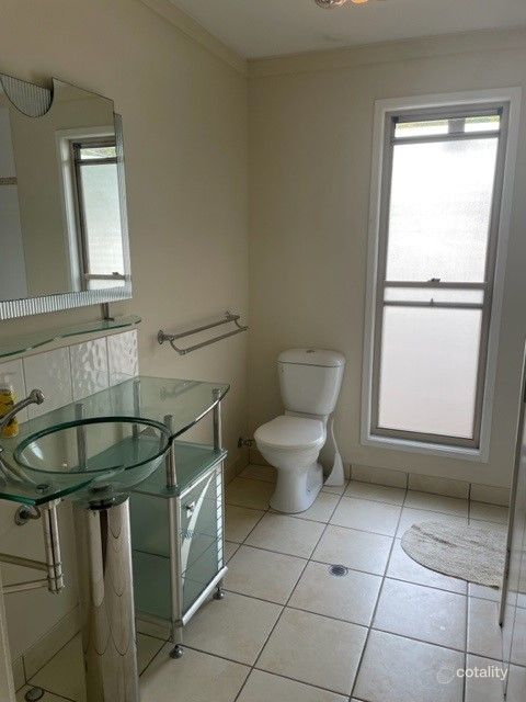 1/4 Young Nicks Way, Agnes Water, QLD 4677