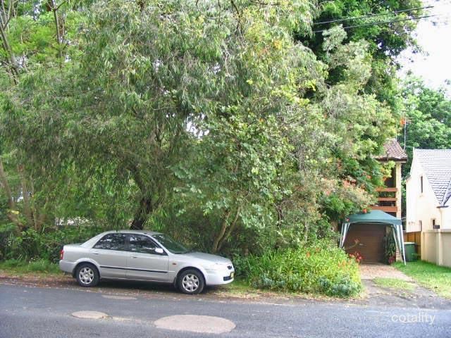 8 Pearl Beach Dr, Pearl Beach, NSW 2256