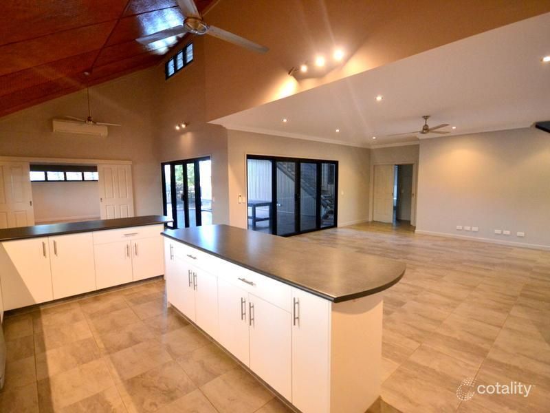 54 Kapang Dr, Cable Beach, WA 6726