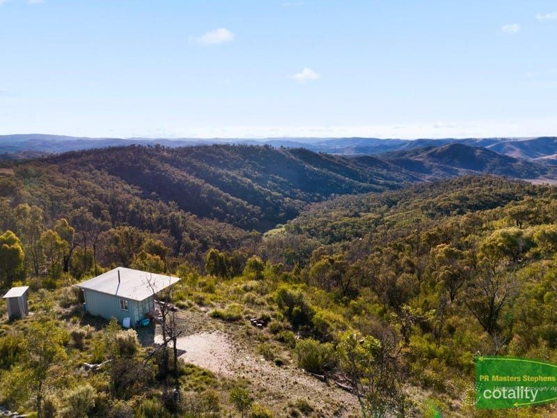 4172-4177 Freemantle Rd, Gowan, NSW 2795