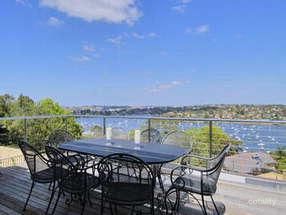 41a Northwood Rd, Northwood, NSW 2066