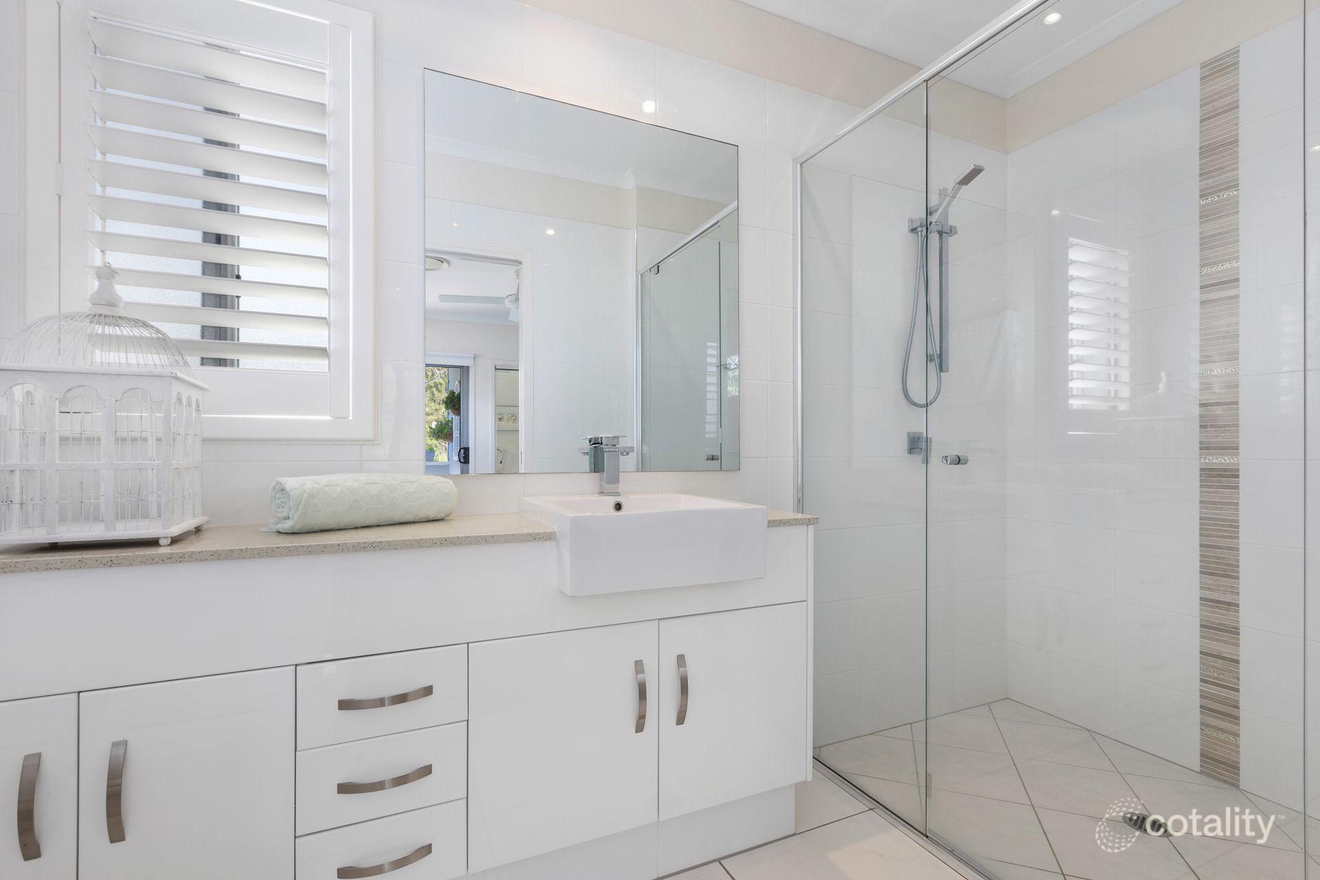 51/2 Barneys Point Rd, Banora Point, NSW 2486