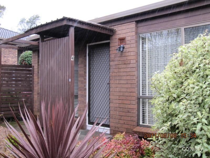4/187 Hobart Rd, Kings Meadows, TAS 7249
