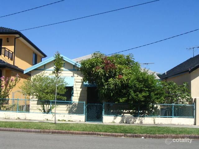 61 Broadford St, Bexley, NSW 2207