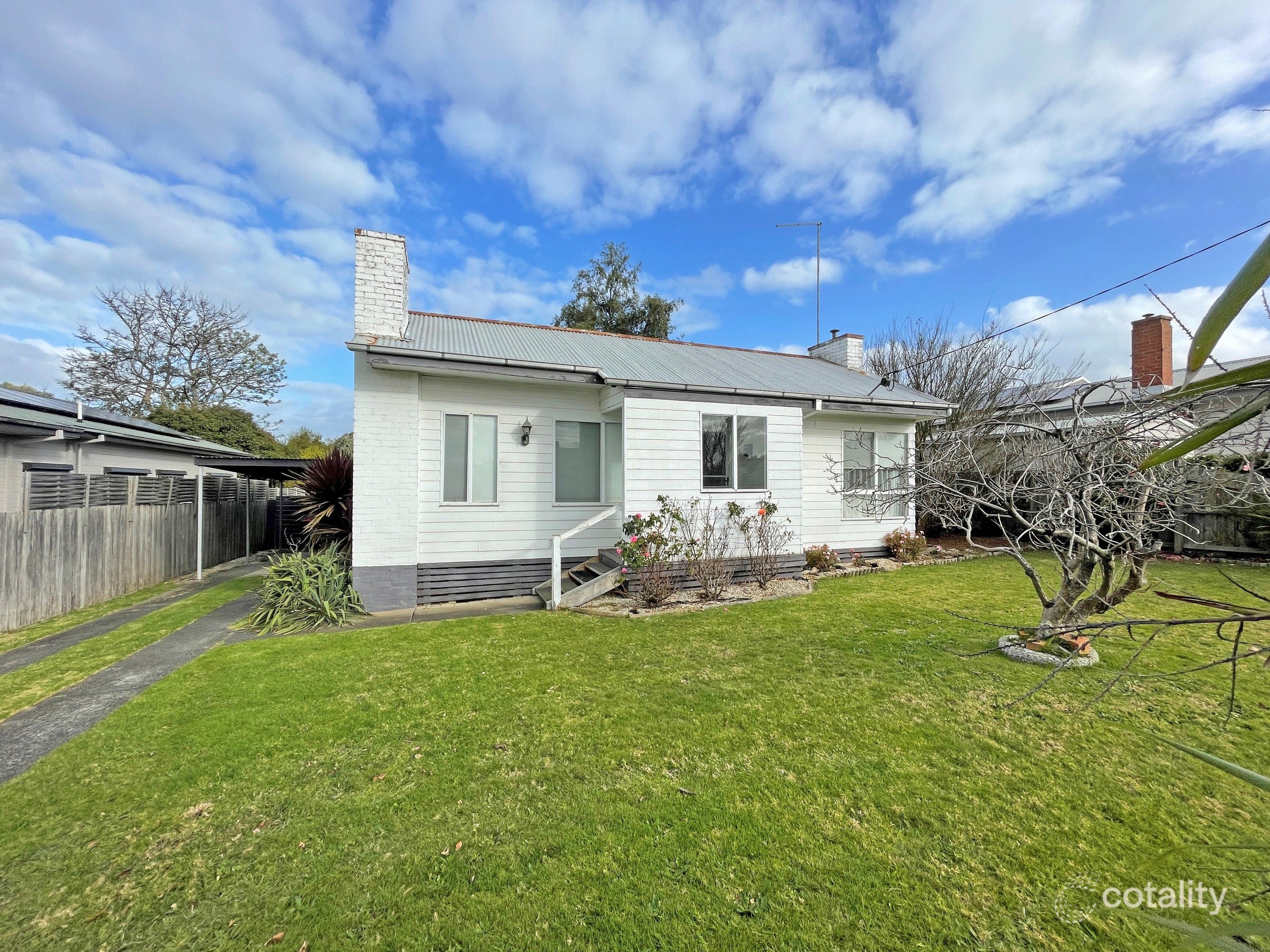 24 Gloucester Pl, Warragul, VIC 3820