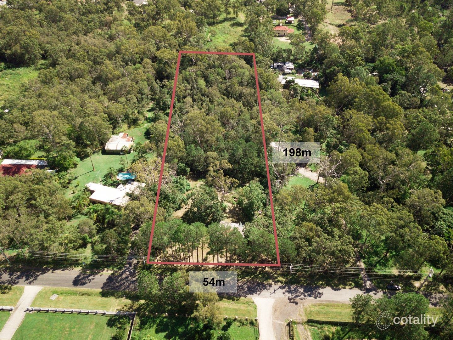123 Bagnall St, Ellen Grove, QLD 4078