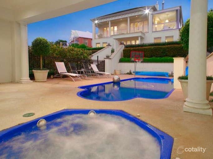 94 Grosvenor Dr, Wandana Heights, VIC 3216