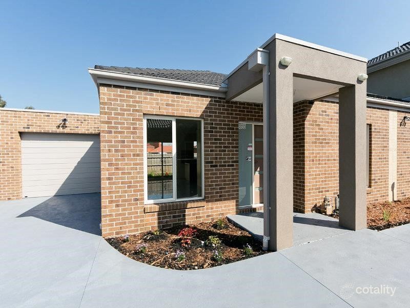 6/35-37 Fitzpatrick Dr, Altona Meadows, VIC 3028