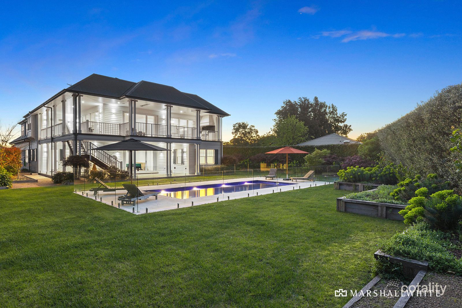 14 Bass St, Flinders, VIC 3929