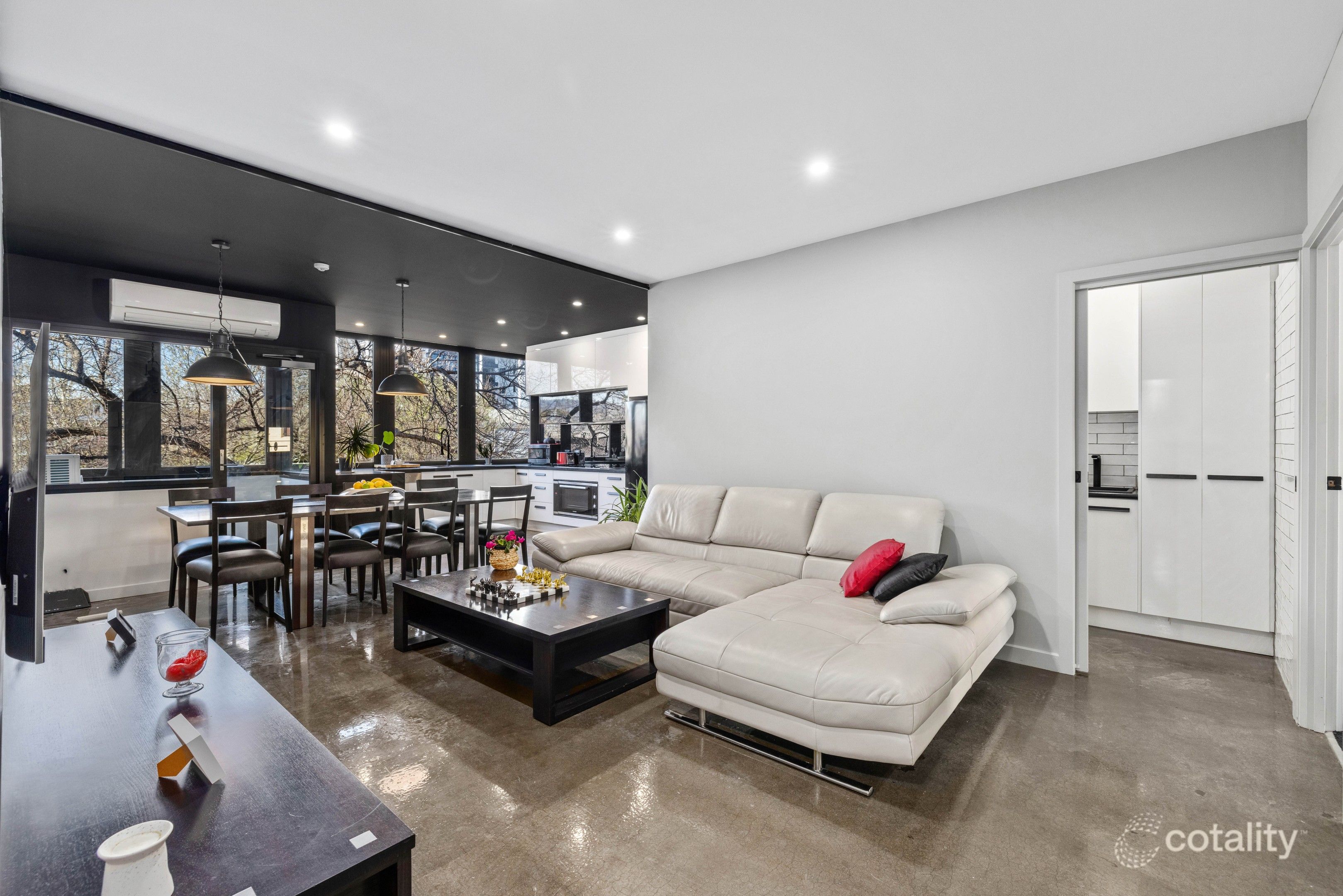 5a/19 North Tce, Hackney, SA 5069