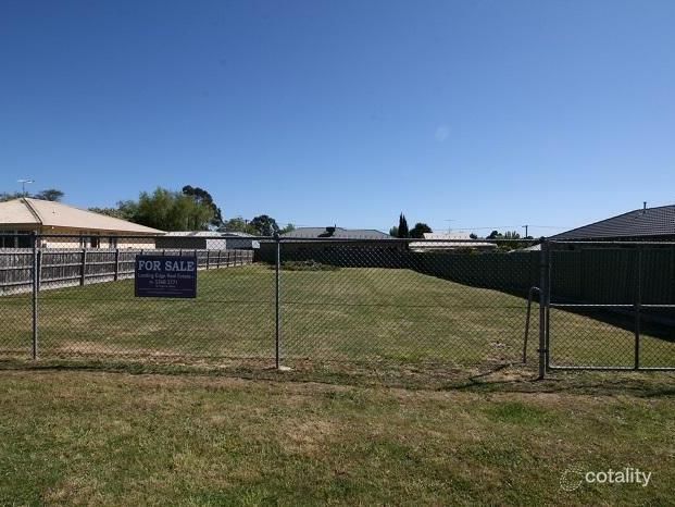 24 Walsh St, Ballan, VIC 3342