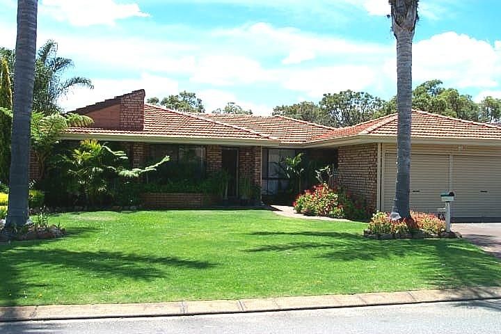 6 Campbell Ct, Noranda, WA 6062
