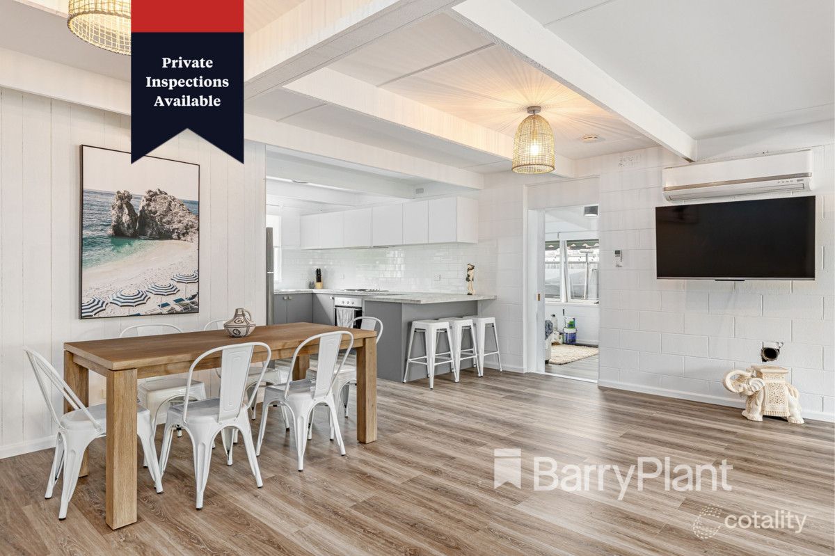 49 Mawarra Ave, Capel Sound, VIC 3940