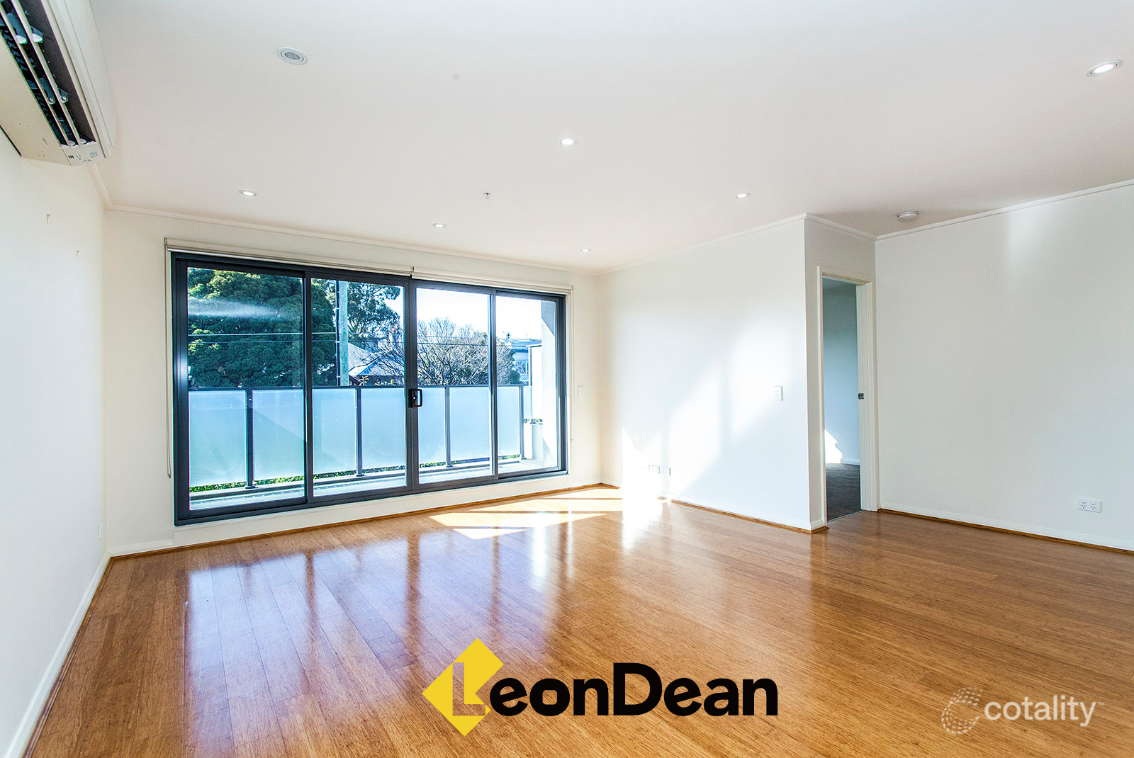 107/47 Harrow St, Box Hill, VIC 3128