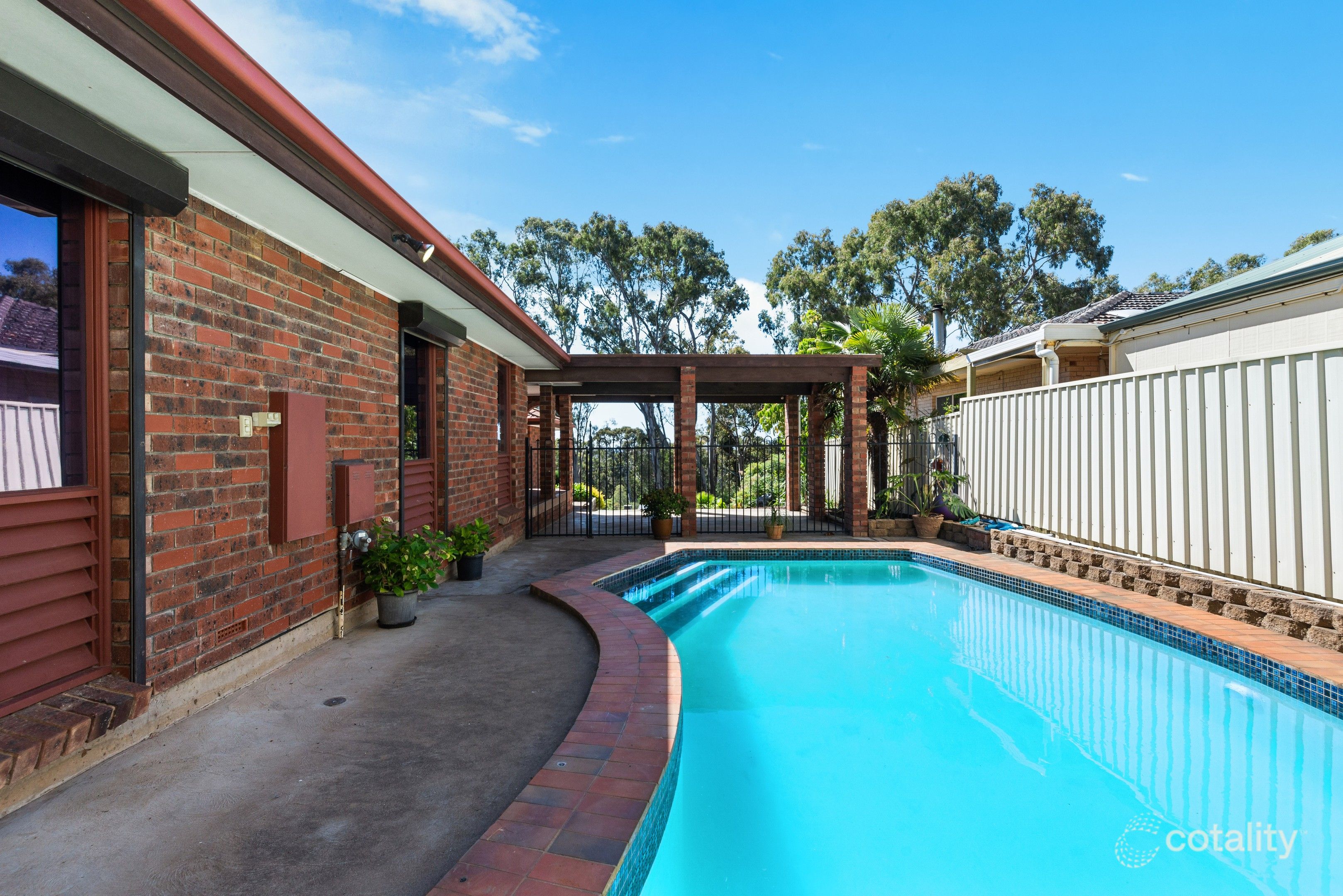 7 Leopold St, Vista, SA 5091