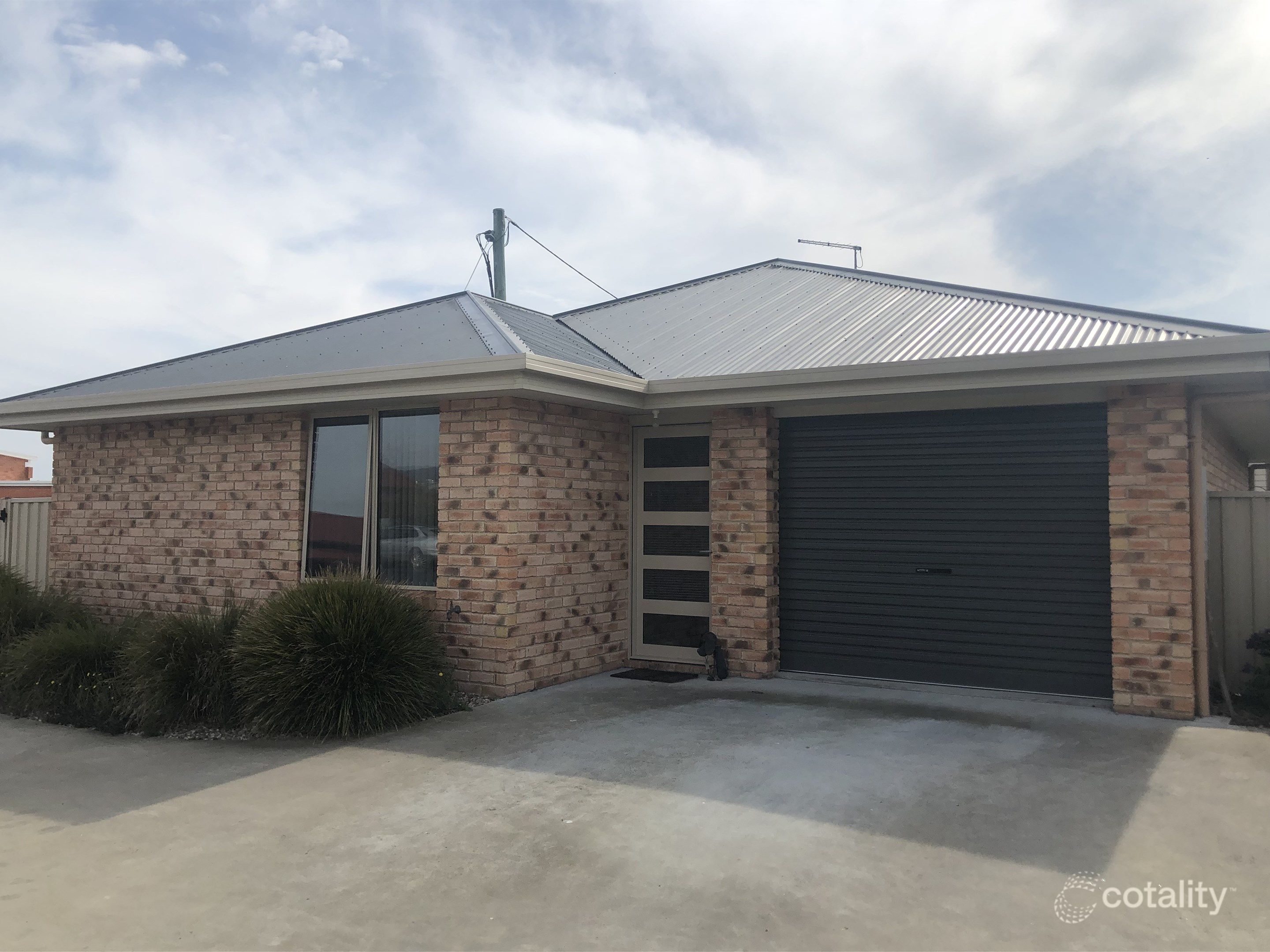 1/33 Murray St, East Devonport, TAS 7310