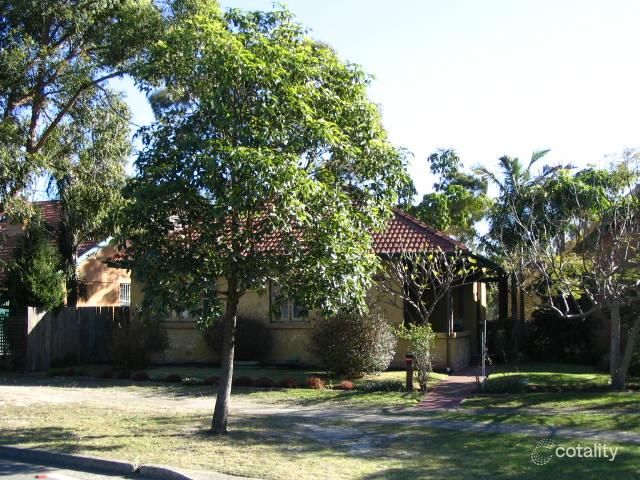 11 Banks Ave, Daceyville, NSW 2032