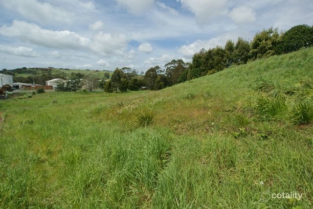 78 Mungala Cres, Miandetta, TAS 7310