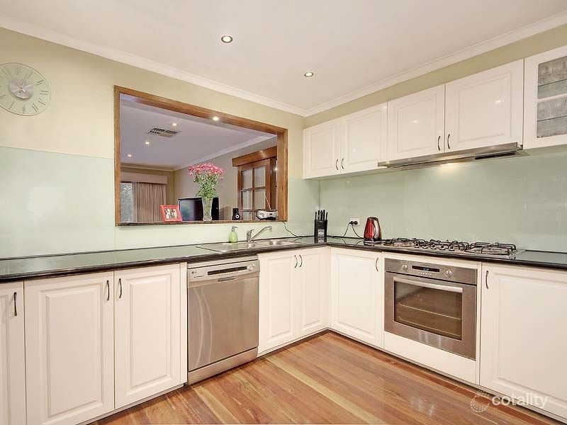 19 Melissa Gr, Vermont South, VIC 3133
