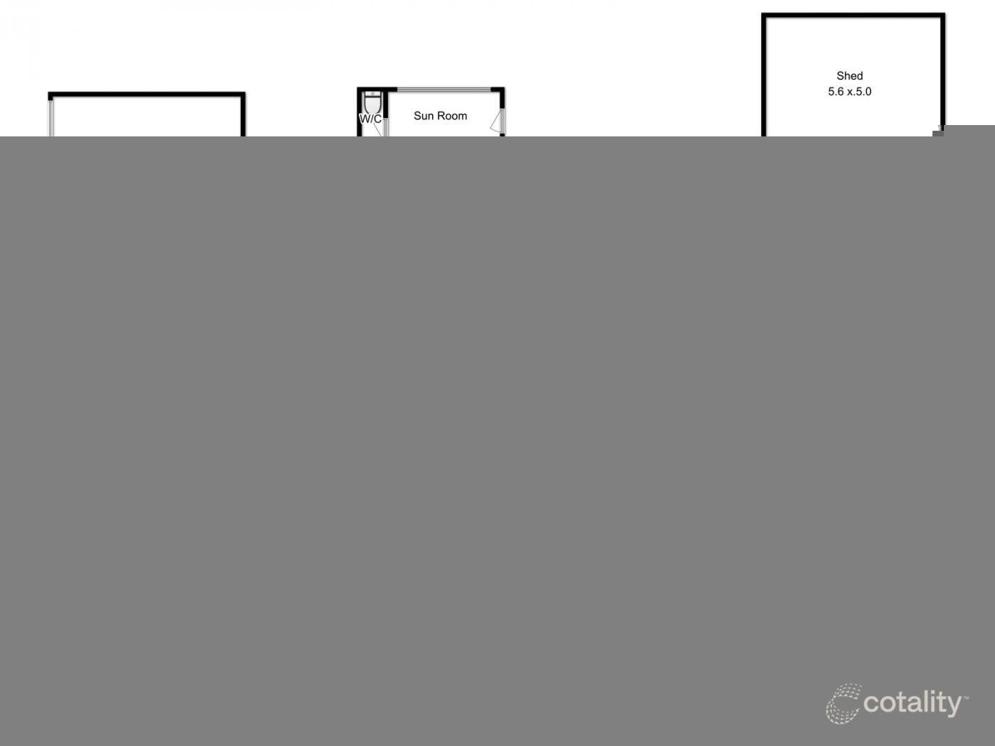 1 Hamilton St, Latrobe, TAS 7307