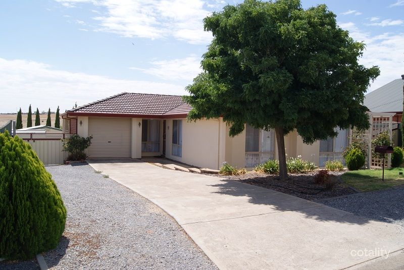 24 Oaklands Cct, Hewett, SA 5118