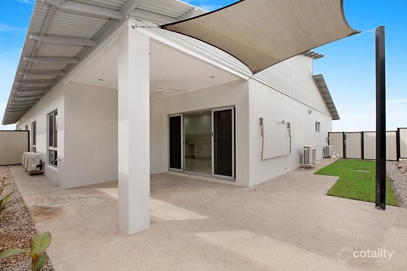 16/21 Hawker St, Zuccoli, NT 0832