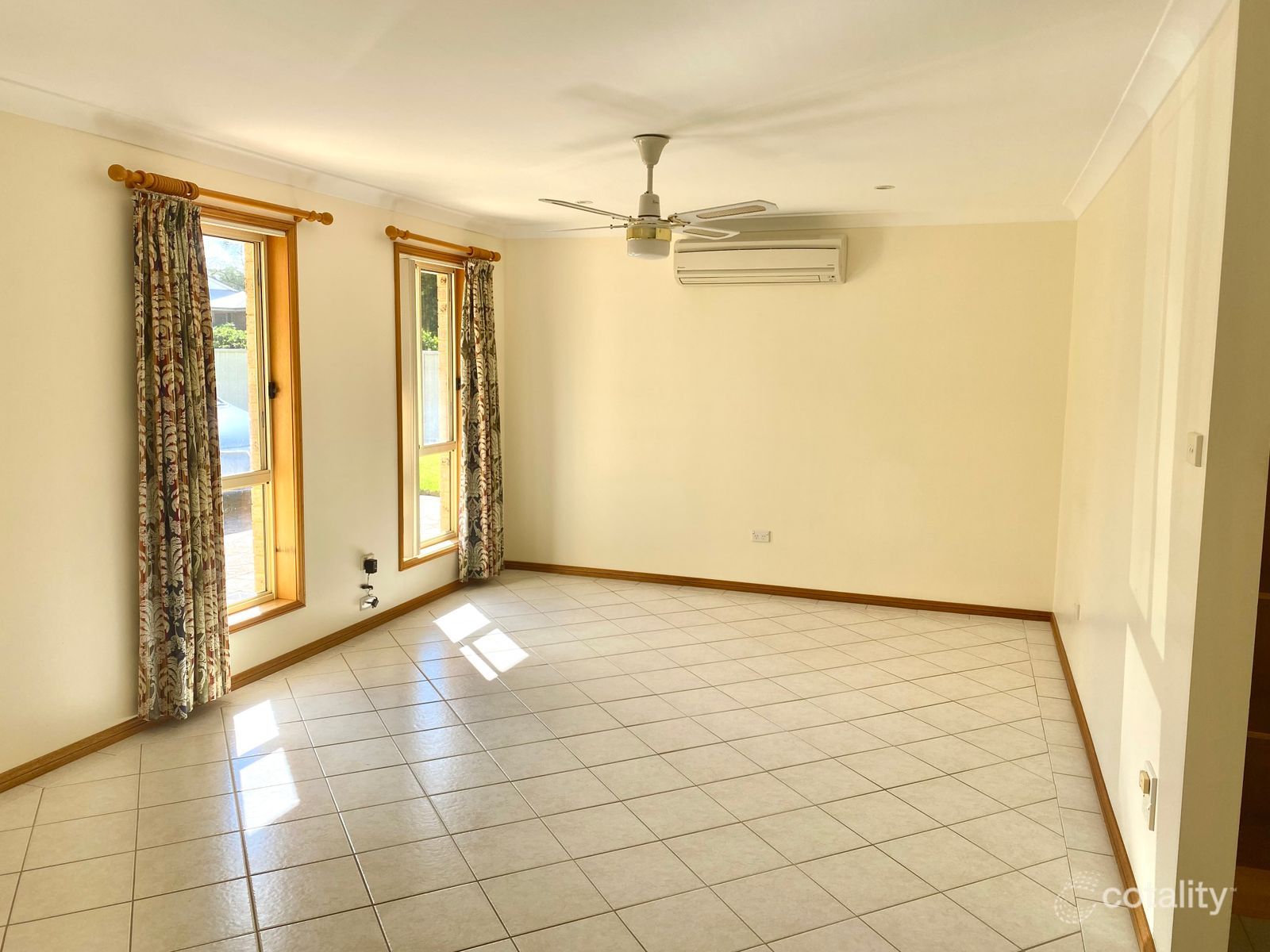 3 Mckane Cl, Callala Bay, NSW 2540