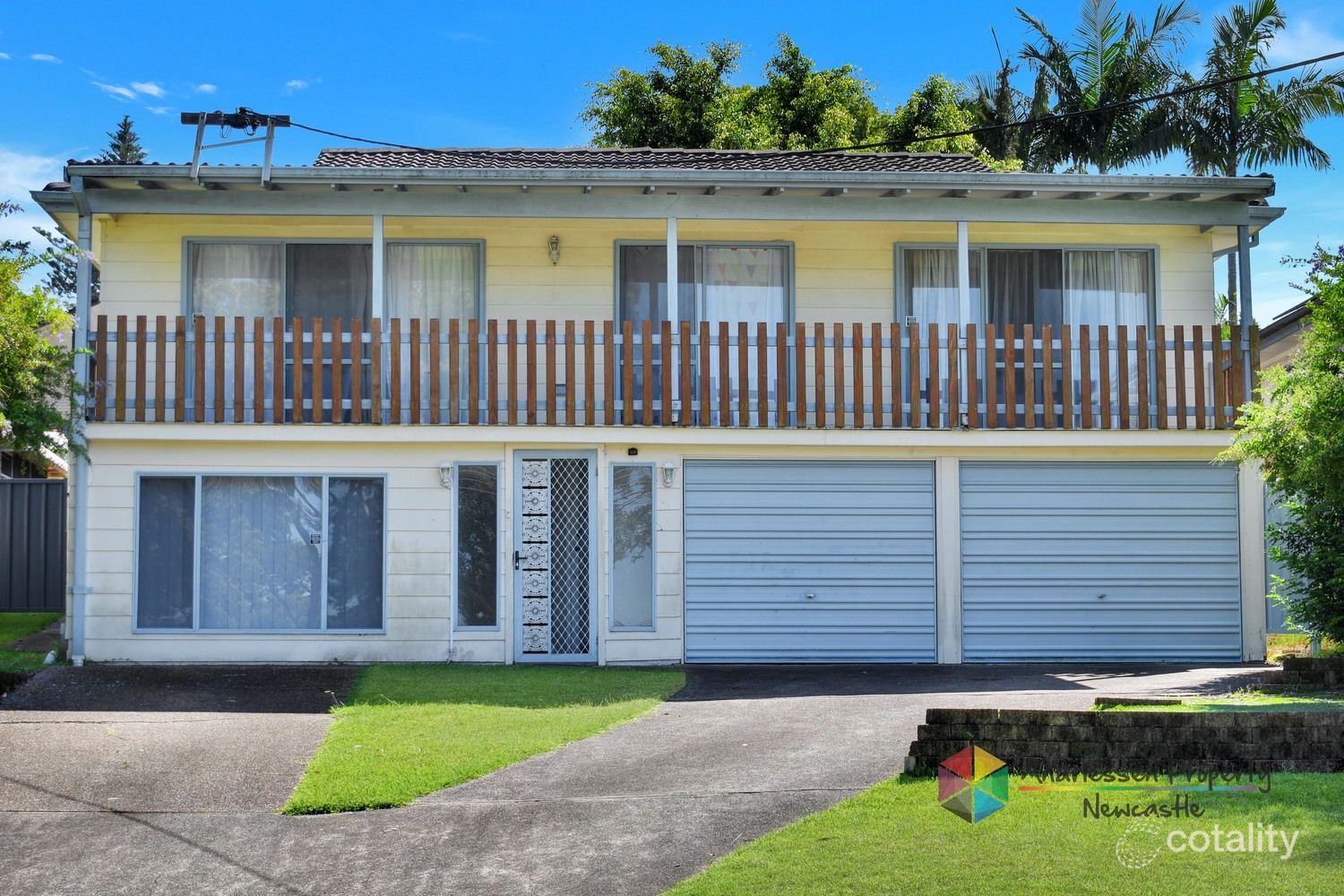 17 Valley View Cres, Glendale, NSW 2285