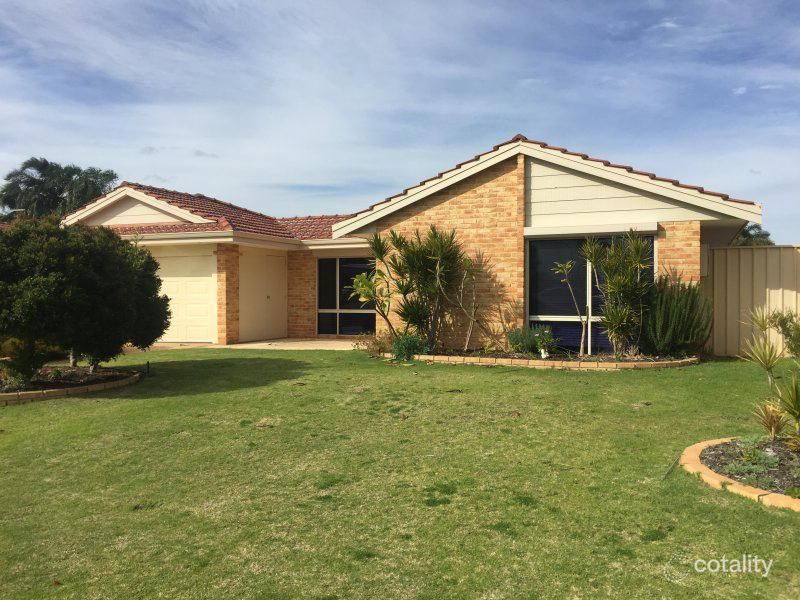 5 Lambert St, Huntingdale, WA 6110