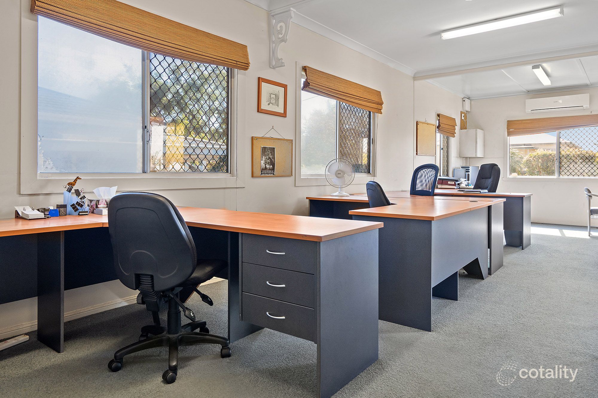 12 Charles St, Beenleigh, QLD 4207