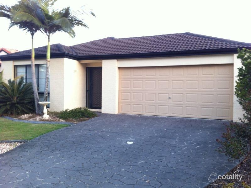 11 Fantail Pl, Twin Waters, QLD 4564