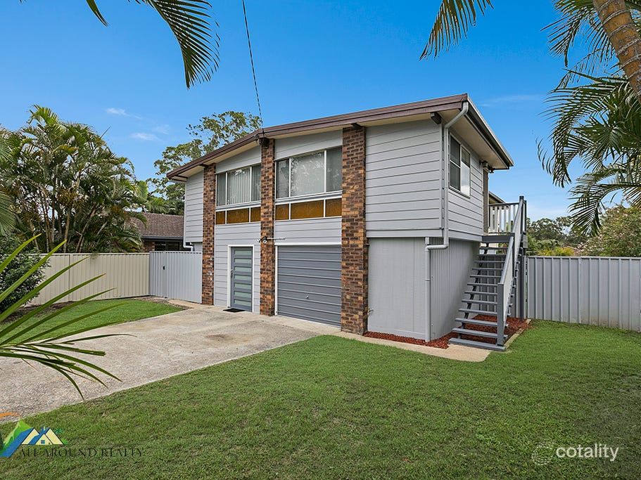 16 Illoura St, Petrie, QLD 4502