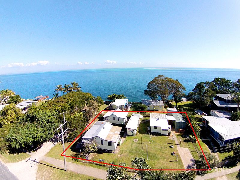 5 Ballow St, Amity, QLD 4183