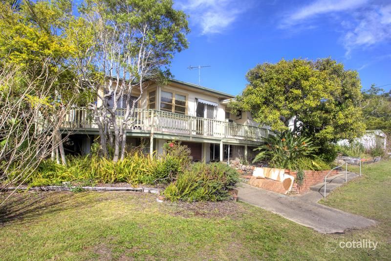 3 Seaview St, Nambucca Heads, NSW 2448