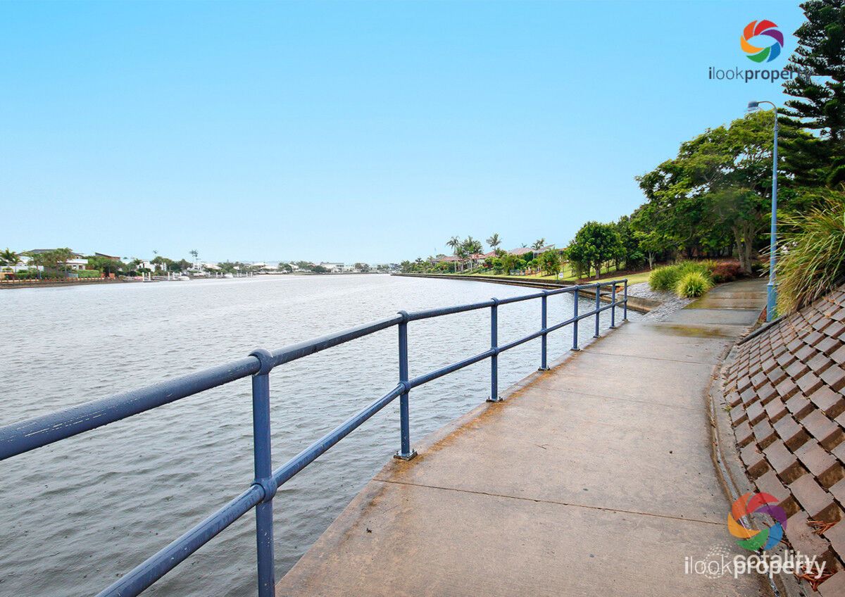 273/6 Melody Ct, Warana, QLD 4575