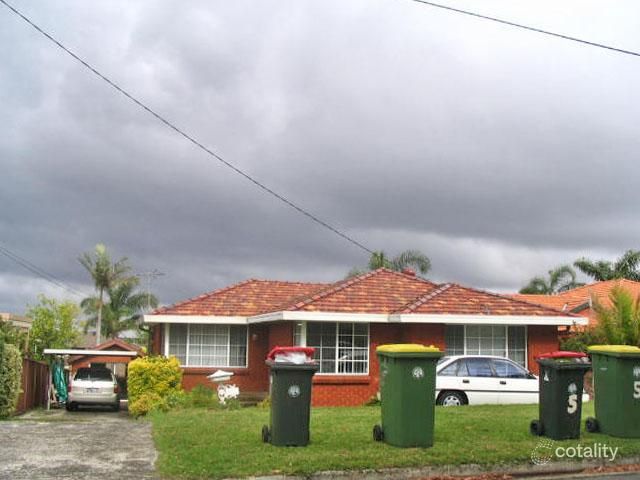 3 Auckland St, Engadine, NSW 2233