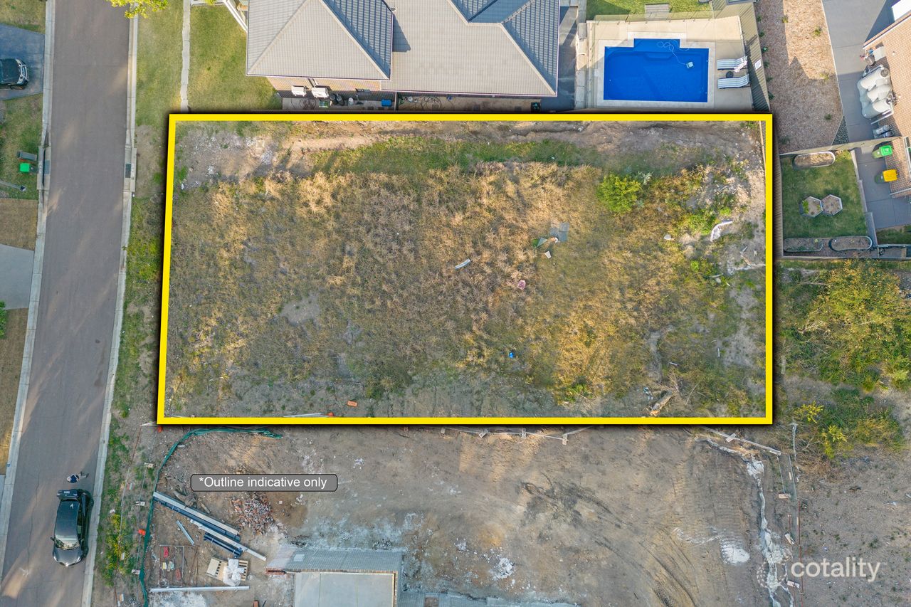 24 Norman Ave, Sunshine, NSW 2264