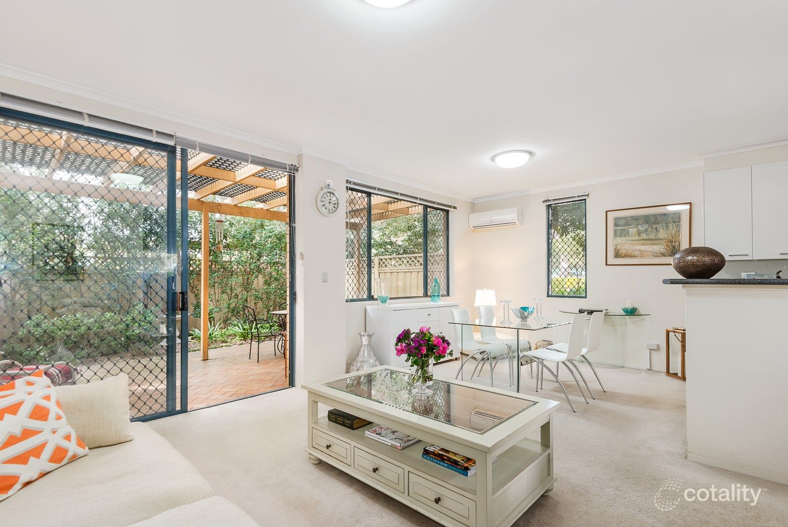 219/1-15 Fontenoy Rd, Macquarie Park, NSW 2113