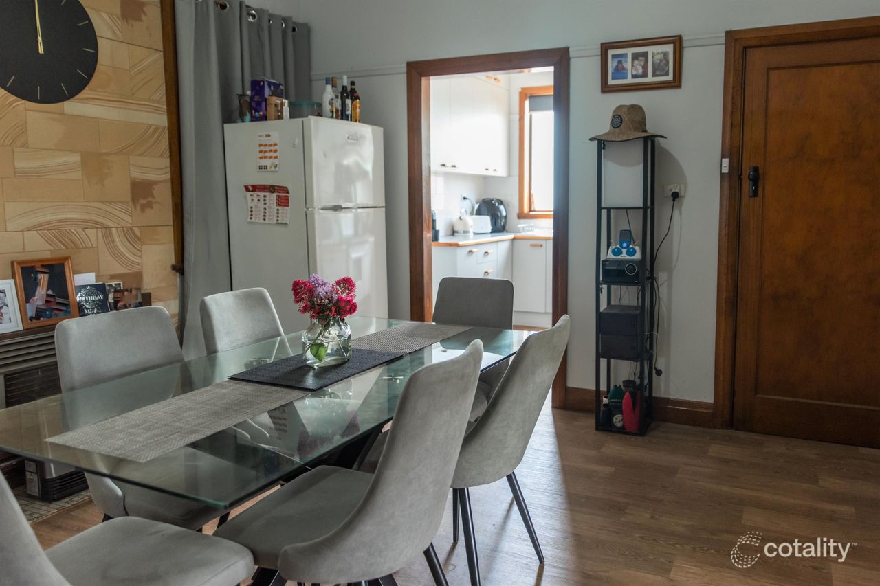 8 Ash St, Batlow, NSW 2730