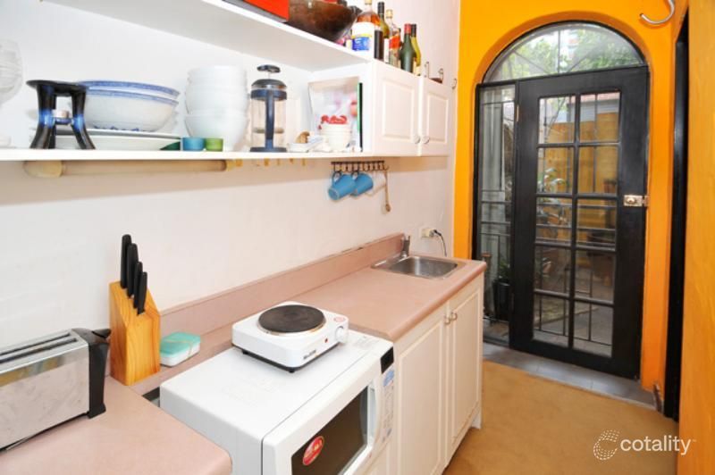 9/8 Phillip St, Redfern, NSW 2016