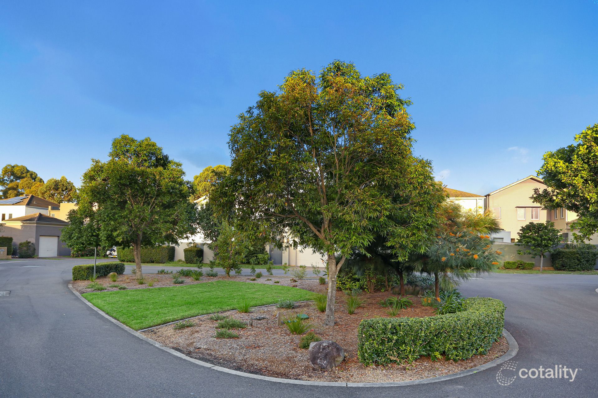17 Ottey Ave, Newington, NSW 2127