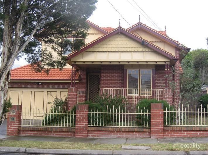 51 Mccarron Pde, Essendon, VIC 3040