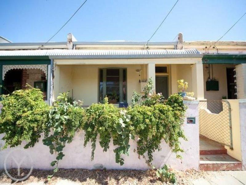 7 Rose St, South Fremantle, WA 6162